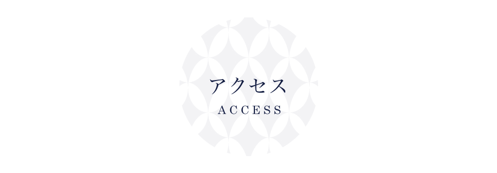 大江ノ郷自然牧場-HANARE-
