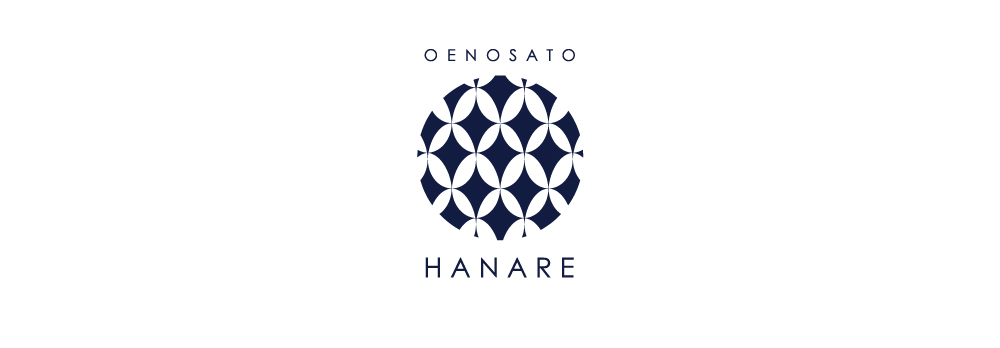 大江ノ郷自然牧場-HANARE-