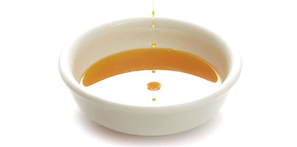ディスカウント Tvil bid virk3自然健康社 卵油の粒 300g×3個 卵黄油 レシチン サプリ