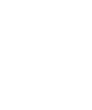 YAZU VEGETABLE