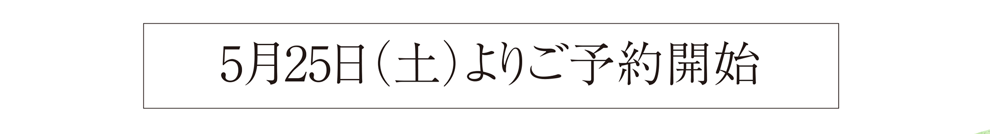 オオエバレーステイ　おおえばれーすてい　ooevalleystay 大江バレーステイ