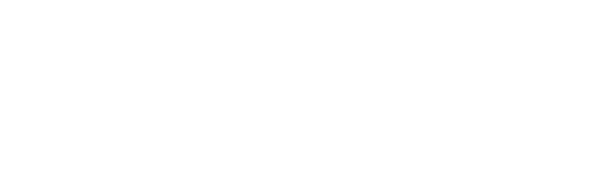 自然の恵みを味わう。Taste the Blessings of Nature